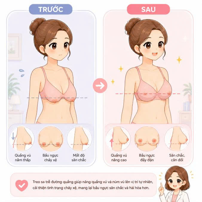 treo-sa-tre-duong-quang-phu-hop-voi-ai-cung-tim-hieu-chi-tiet-thong-tin-de-lua-chon-phuong-phap-treo-sa-tre-phu-hop