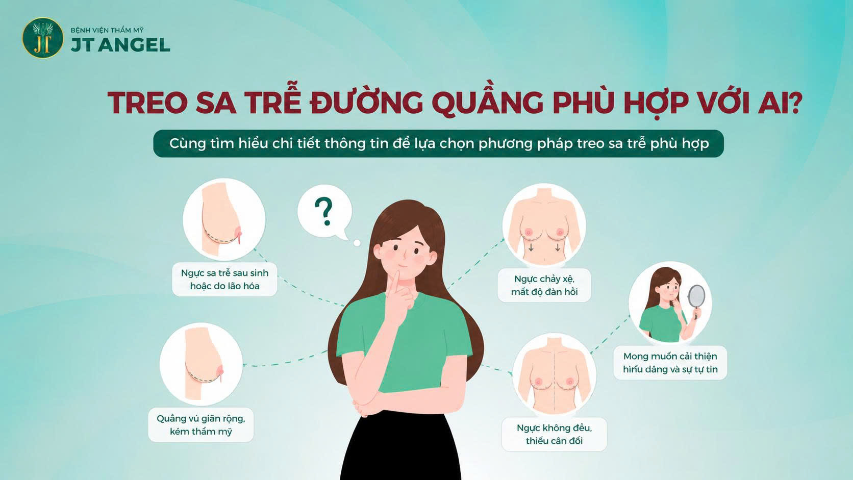 treo-sa-tre-duong-quang-phu-hop-voi-ai-cung-tim-hieu-chi-tiet-thong-tin-de-lua-chon-phuong-phap-treo-sa-tre-phu-hop