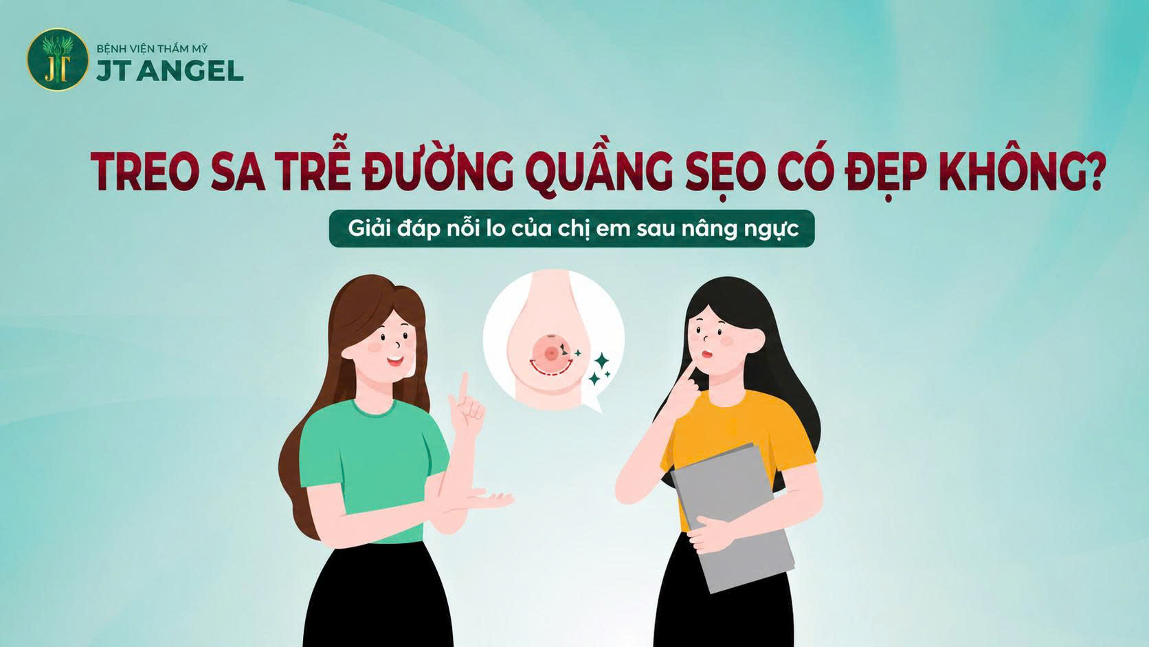 treo-sa-tre-duong-quang-seo-co-dep-khong-giai-dap-noi-lo-cua-chi-em-sau-nang-nguc