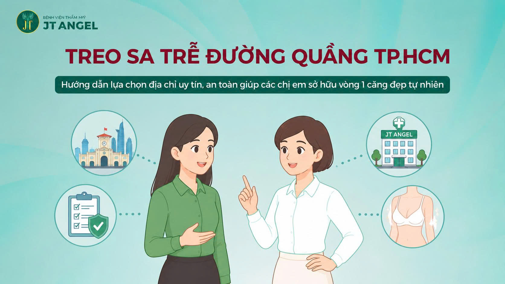 treo-sa-tre-duong-quang-tp-hcm-huong-dan-lua-chon-dia-chi-uy-tin-an-toan-giup-cac-chi-em-so-huu-vong-1-cang-dep-tu-nhien