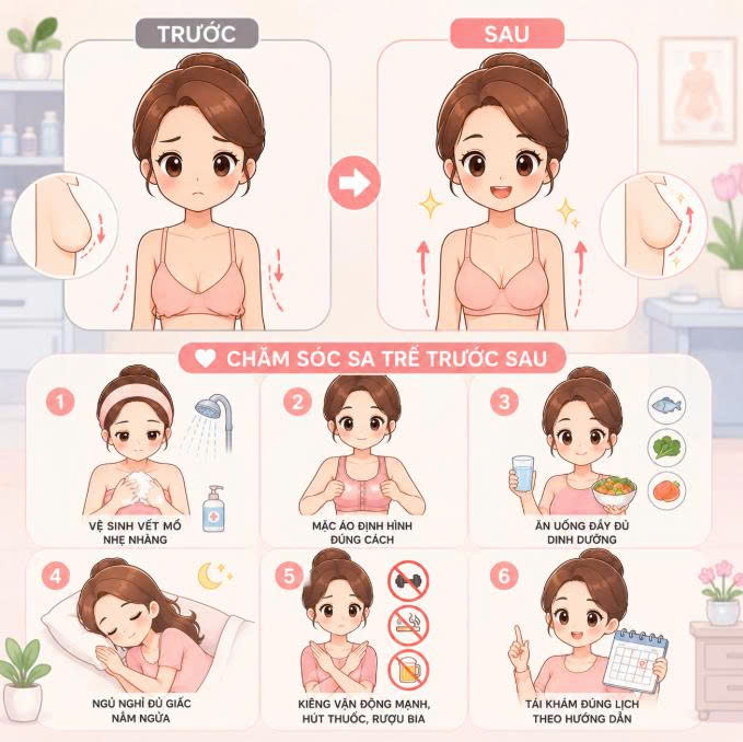 treo-sa-tre-duong-quang-tp-hcm-huong-dan-lua-chon-dia-chi-uy-tin-an-toan-giup-cac-chi-em-so-huu-vong-1-cang-dep-tu-nhien