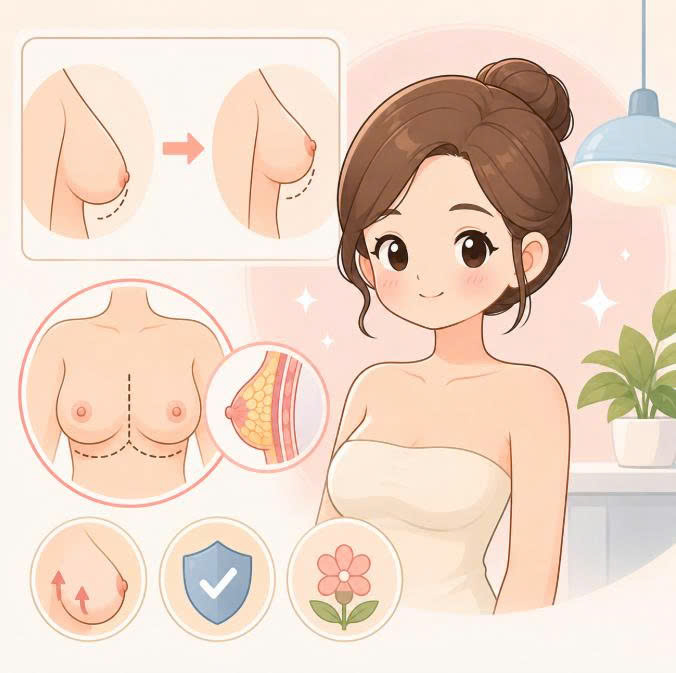 treo-sa-tre-khong-dat-tui-la-gi-khi-nao-nen-lua-chon-thuc-hien-dich-vu-de-dat-hieu-qua-nhu-mong-muon