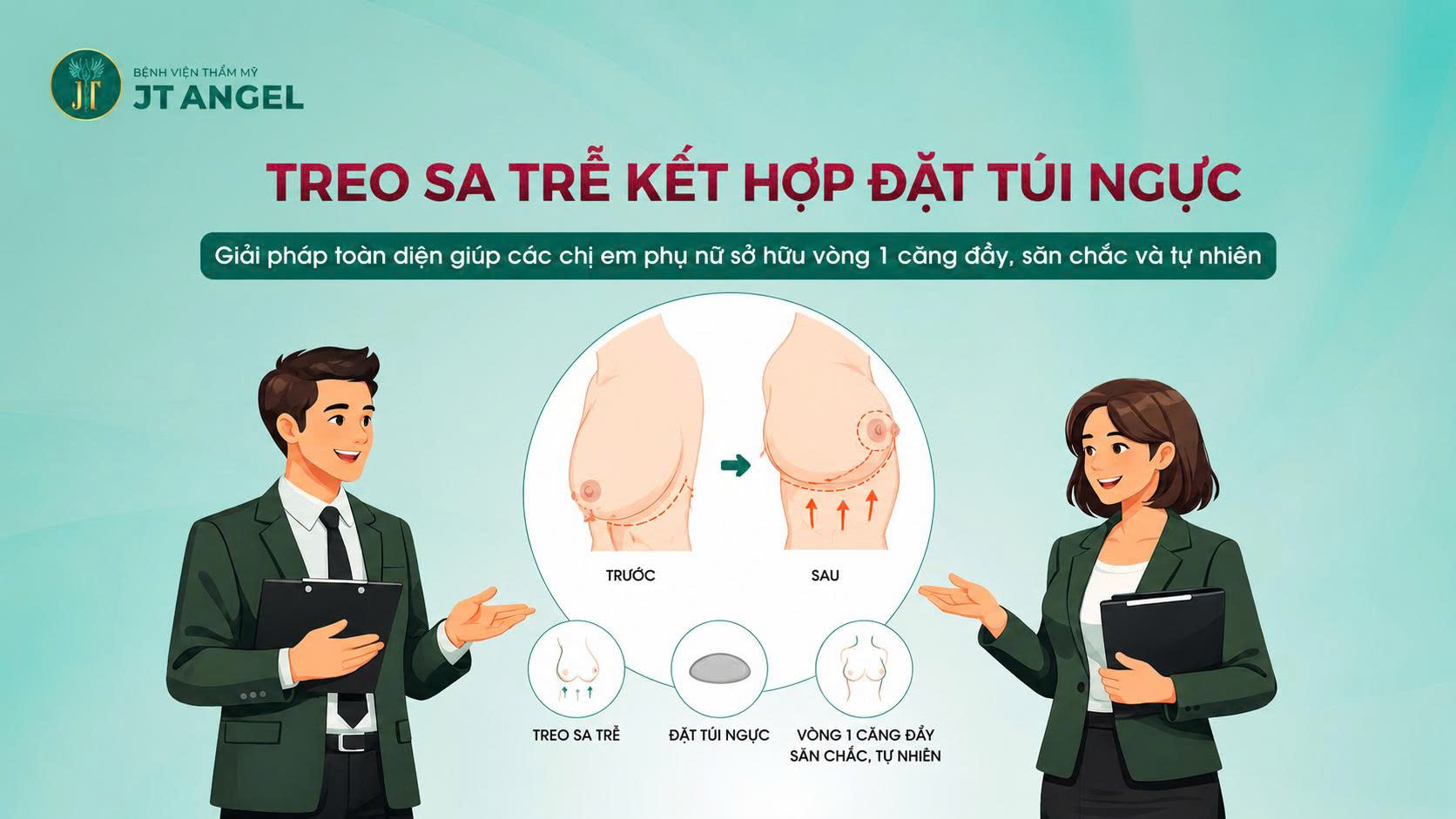 treo-sa-tre-khong-dat-tui-la-gi-khi-nao-nen-lua-chon-thuc-hien-dich-vu-de-dat-hieu-qua-nhu-mong-muon