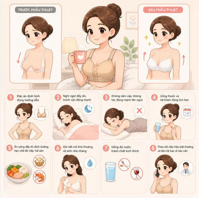 treo-sa-tre-khong-dat-tui-la-gi-khi-nao-nen-lua-chon-thuc-hien-dich-vu-de-dat-hieu-qua-nhu-mong-muon