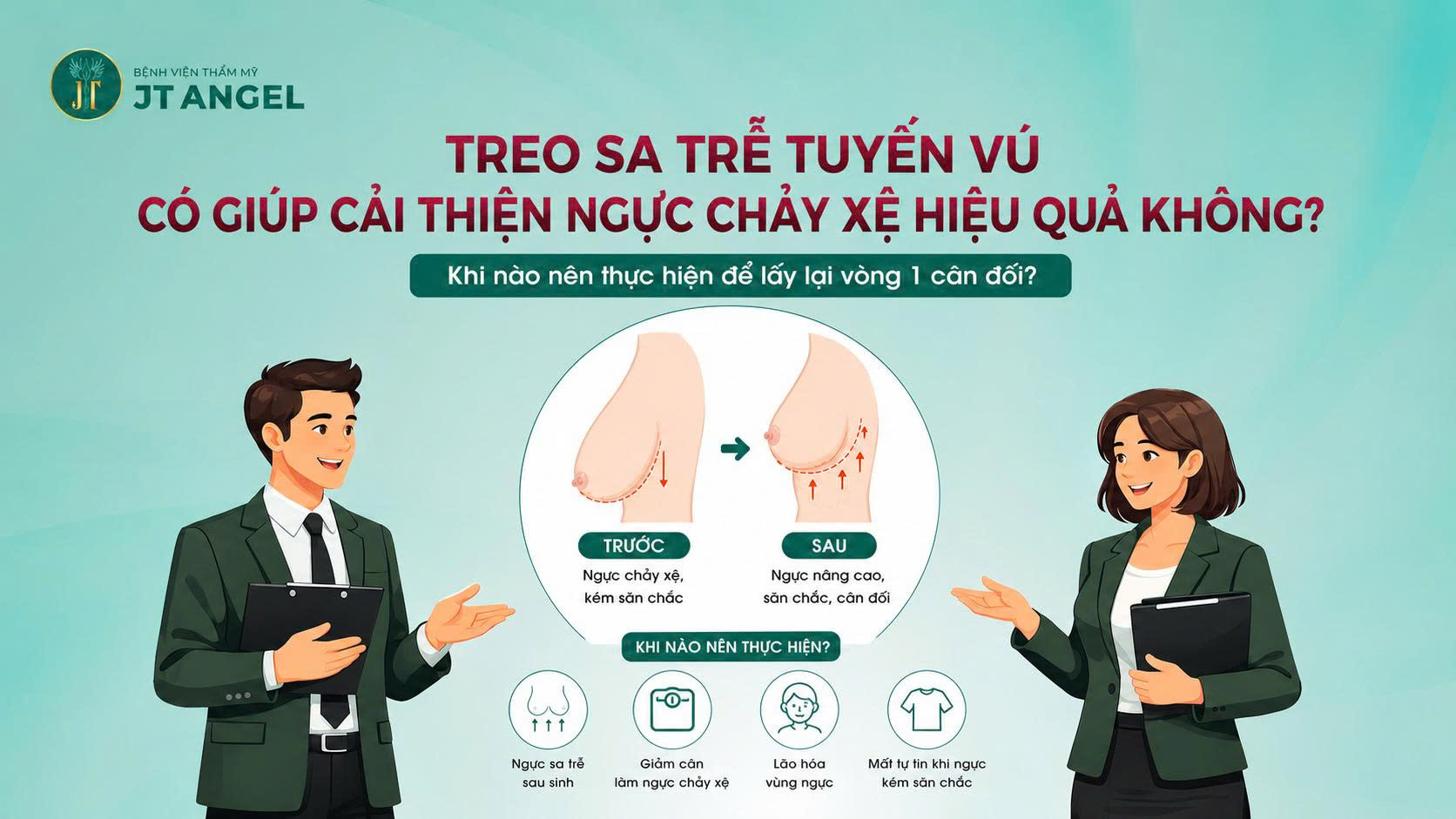treo-sa-tre-tuyen-vu-co-giup-cai-thien-nguc-chay-xe-hieu-qua-khong-khi-nao-nen-thuc-hien-de-lay-lai-vong-1-can-doi