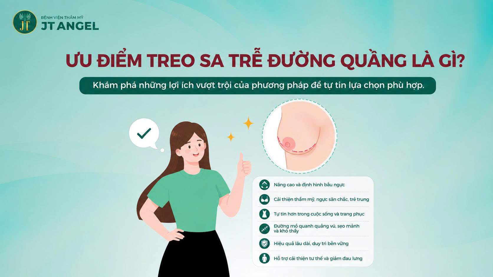 uu-diem-treo-sa-tre-duong-quang-la-gi-kham-pha-nhung-loi-ich-vuot-troi-cua-phuong-phap-de-tu-tin-lua-chon-phu-hop