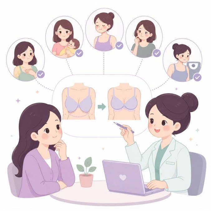 ai-nen-treo-sa-tre-duong-doc-nhung-truong-hop-phu-hop-va-dieu-can-biet-truoc-khi-quyet-dinh-thuc-hien