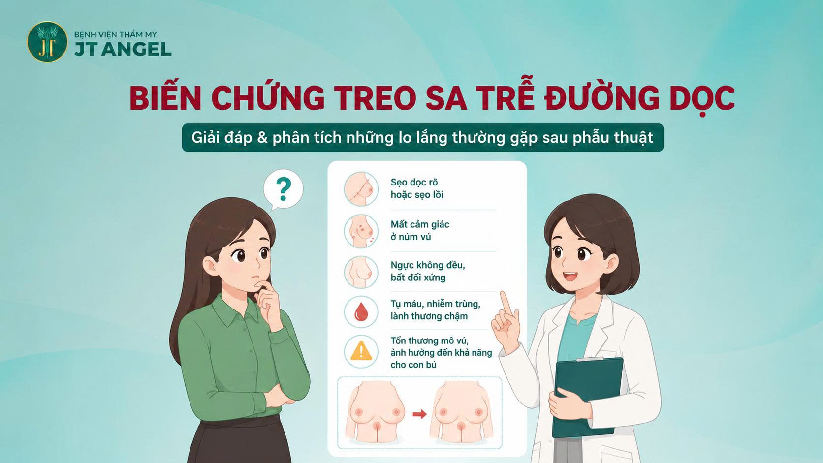 bien-chung-treo-sa-tre-duong-doc-giai-dap-phan-tich-nhung-lo-lang-thuong-gap-sau-phau-thuat