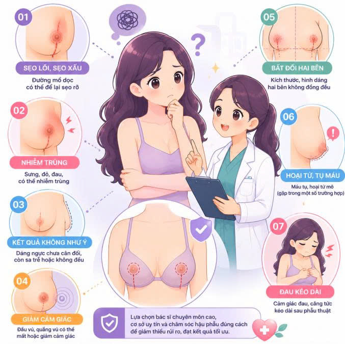 bien-chung-treo-sa-tre-duong-doc-giai-dap-phan-tich-nhung-lo-lang-thuong-gap-sau-phau-thuat