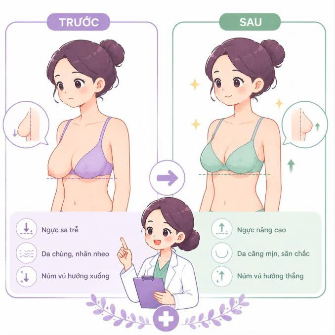 bien-chung-treo-sa-tre-duong-doc-giai-dap-phan-tich-nhung-lo-lang-thuong-gap-sau-phau-thuat