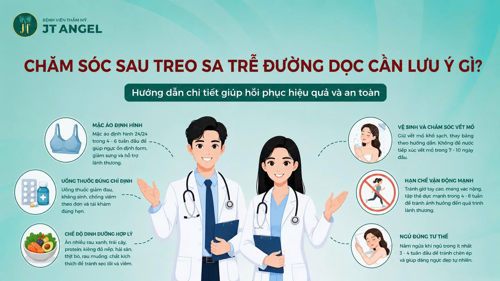 cham-soc-sau-treo-sa-tre-duong-doc-can-luu-y-gi-huong-dan-chi-tiet-giup-hoi-phuc-hieu-qua-va-an-toan