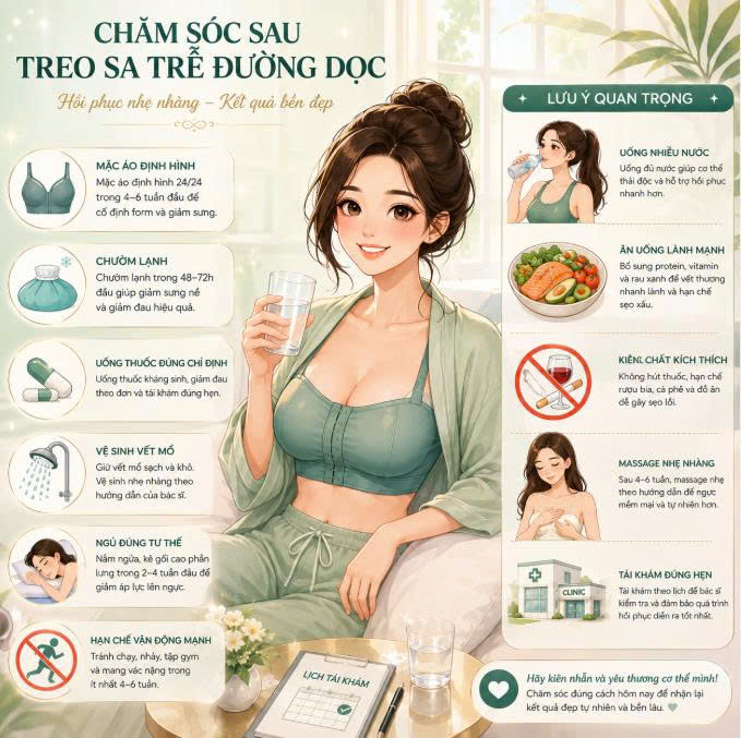 cham-soc-sau-treo-sa-tre-duong-doc-can-luu-y-gi-huong-dan-chi-tiet-giup-hoi-phuc-hieu-qua-va-an-toan
