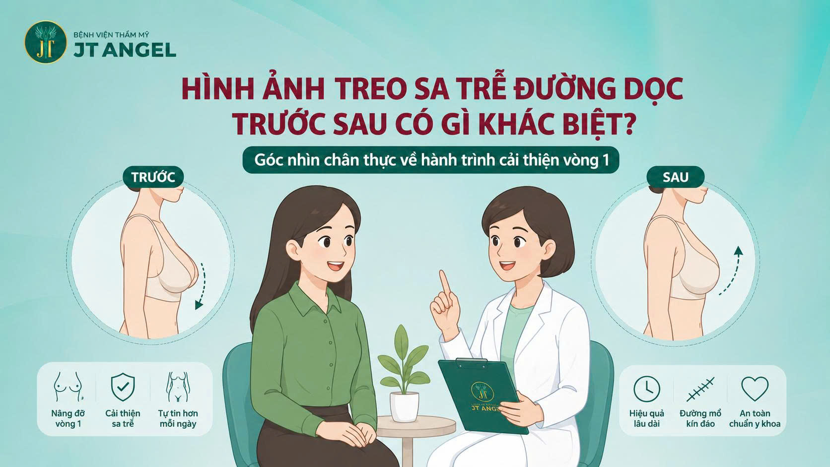 hinh-anh-treo-sa-tre-duong-doc-truoc-sau-co-gi-khac-biet-goc-nhin-chan-thuc-ve-hanh-trinh-cai-thien-vong-1