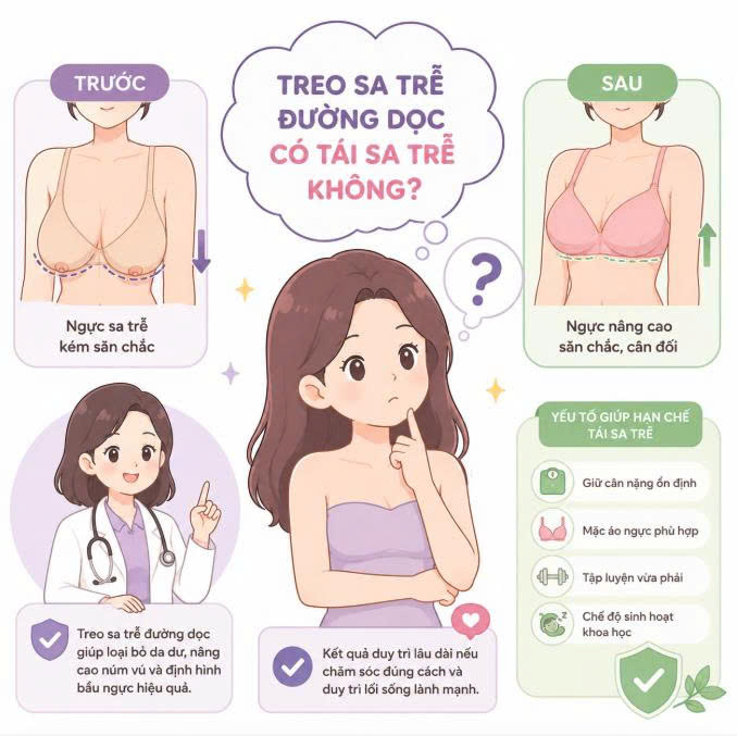 ket-qua-treo-sa-tre-duong-doc-duy-tri-bao-lau-nhung-yeu-to-quyet-dinh-do-ben-dang-nguc-sau-khi-thuc-hien