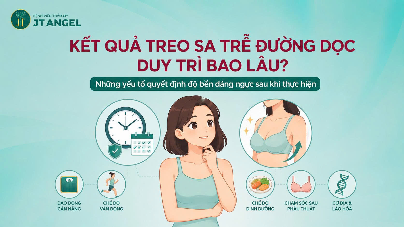 ket-qua-treo-sa-tre-duong-doc-duy-tri-bao-lau-nhung-yeu-to-quyet-dinh-do-ben-dang-nguc-sau-khi-thuc-hien