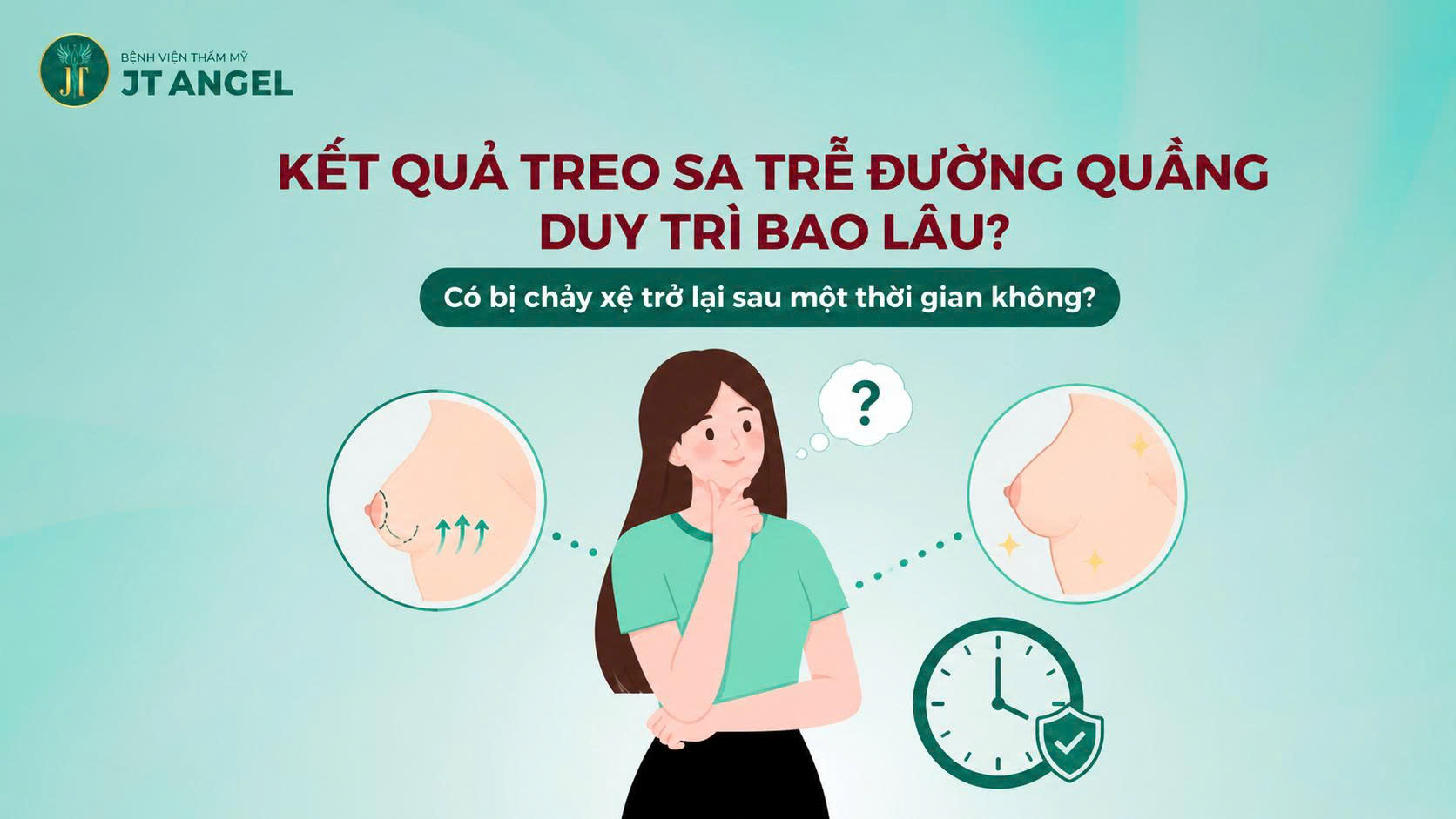 ket-qua-treo-sa-tre-duong-quang-duy-tri-bao-lau-co-bi-chay-xe-tro-lai-sau-mot-thoi-gian-khong