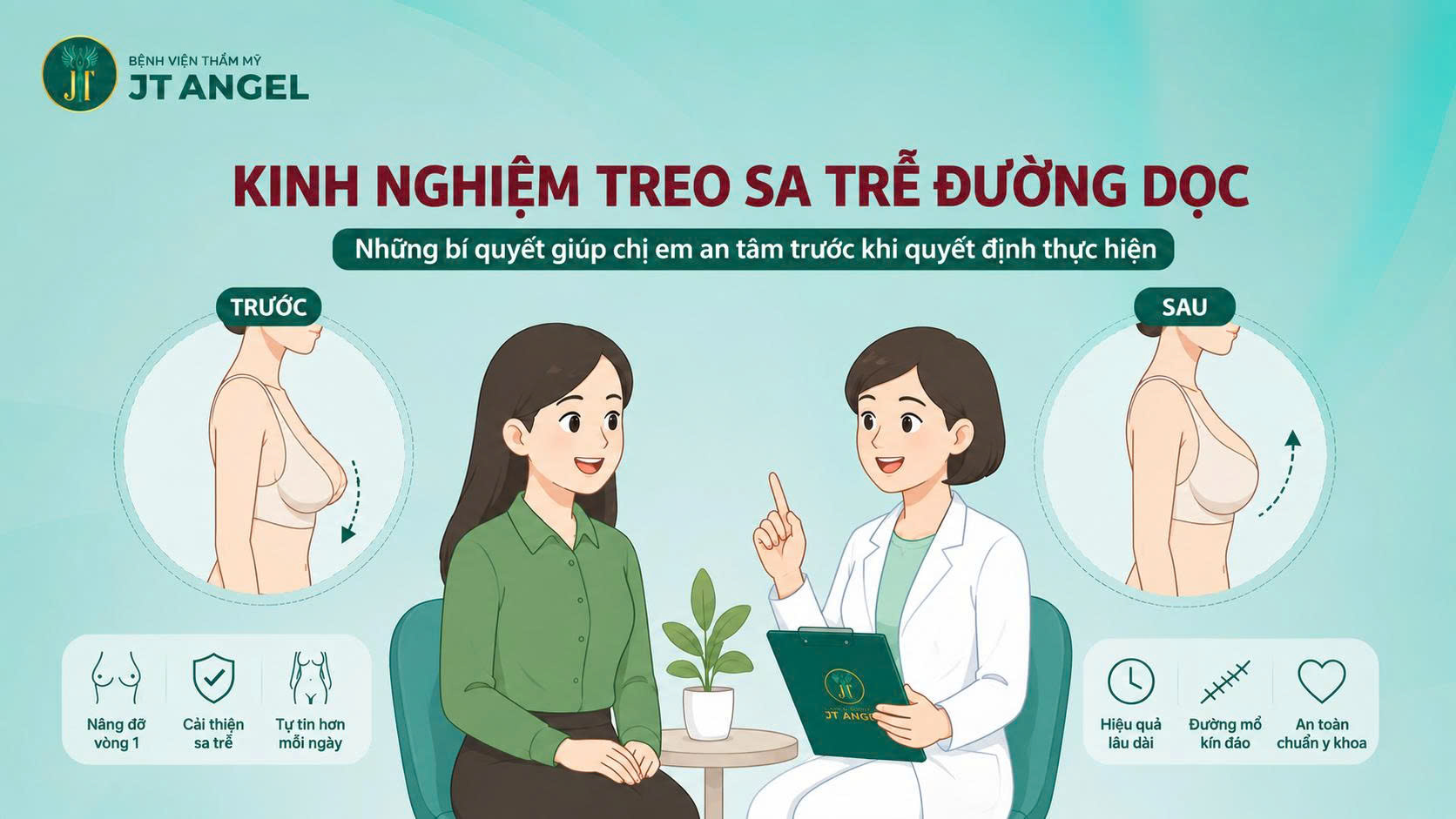 kinh-nghiem-treo-sa-tre-duong-doc-nhung-bi-quyet-giup-chi-em-an-tam-truoc-khi-quyet-dinh-thuc-hien