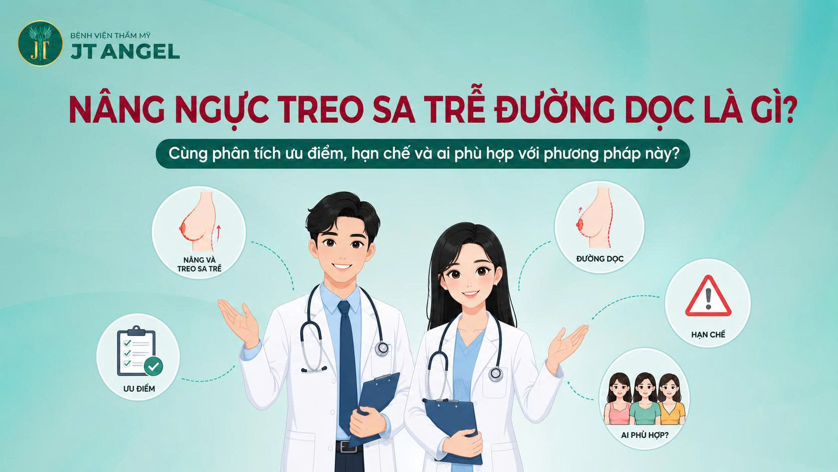 nang-nguc-treo-sa-tre-duong-doc-la-gi-cung-phan-tich-uu-diem-han-che-va-ai-phu-hop-voi-phuong-phap-nay