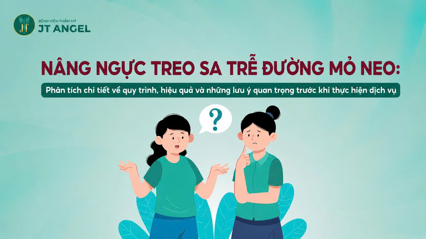 nang-nguc-treo-sa-tre-duong-mo-neo-phan-tich-chi-tiet-ve-quy-trinh-hieu-qua-va-nhung-luu-y-quan-trong-truoc-khi-thuc-hien-dich-vu