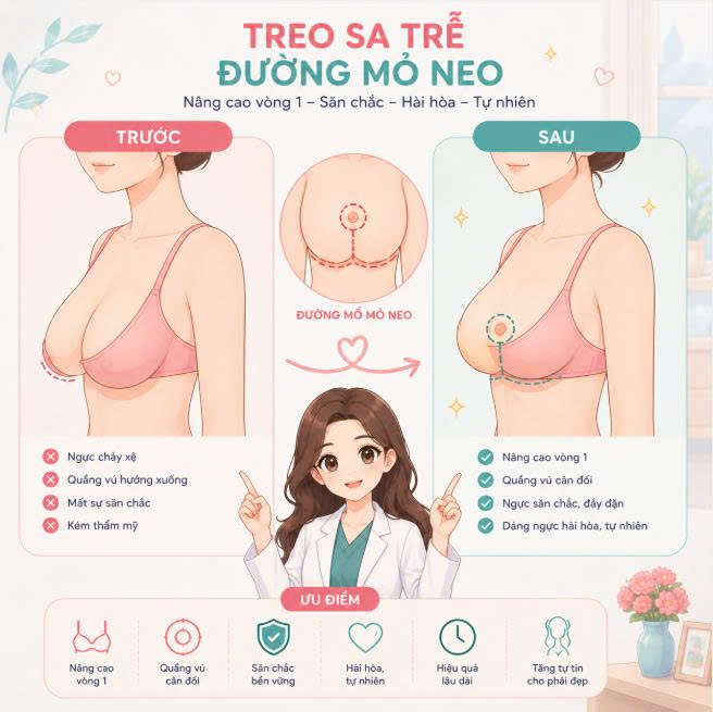 nang-nguc-treo-sa-tre-duong-mo-neo-phan-tich-chi-tiet-ve-quy-trinh-hieu-qua-va-nhung-luu-y-quan-trong-truoc-khi-thuc-hien-dich-vu