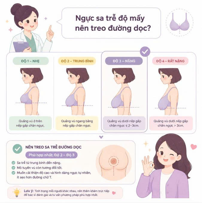 nguc-sa-tre-do-may-nen-treo-duong-doc-dau-la-muc-do-phu-hop-de-can-nhac-phuong-phap-nay