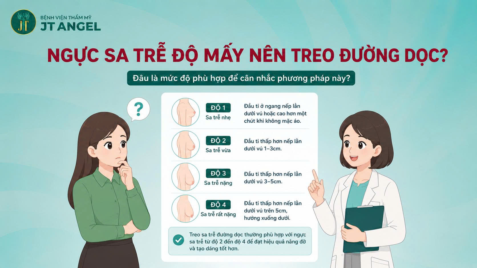 nguc-sa-tre-do-may-nen-treo-duong-doc-dau-la-muc-do-phu-hop-de-can-nhac-phuong-phap-nay