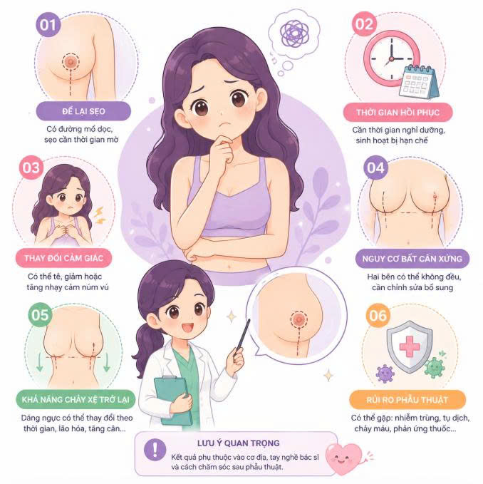 nhuoc-diem-treo-sa-tre-duong-doc-nhung-luu-y-quan-trong-chi-em-nen-biet-de-can-nhac-truoc-khi-thuc-hien