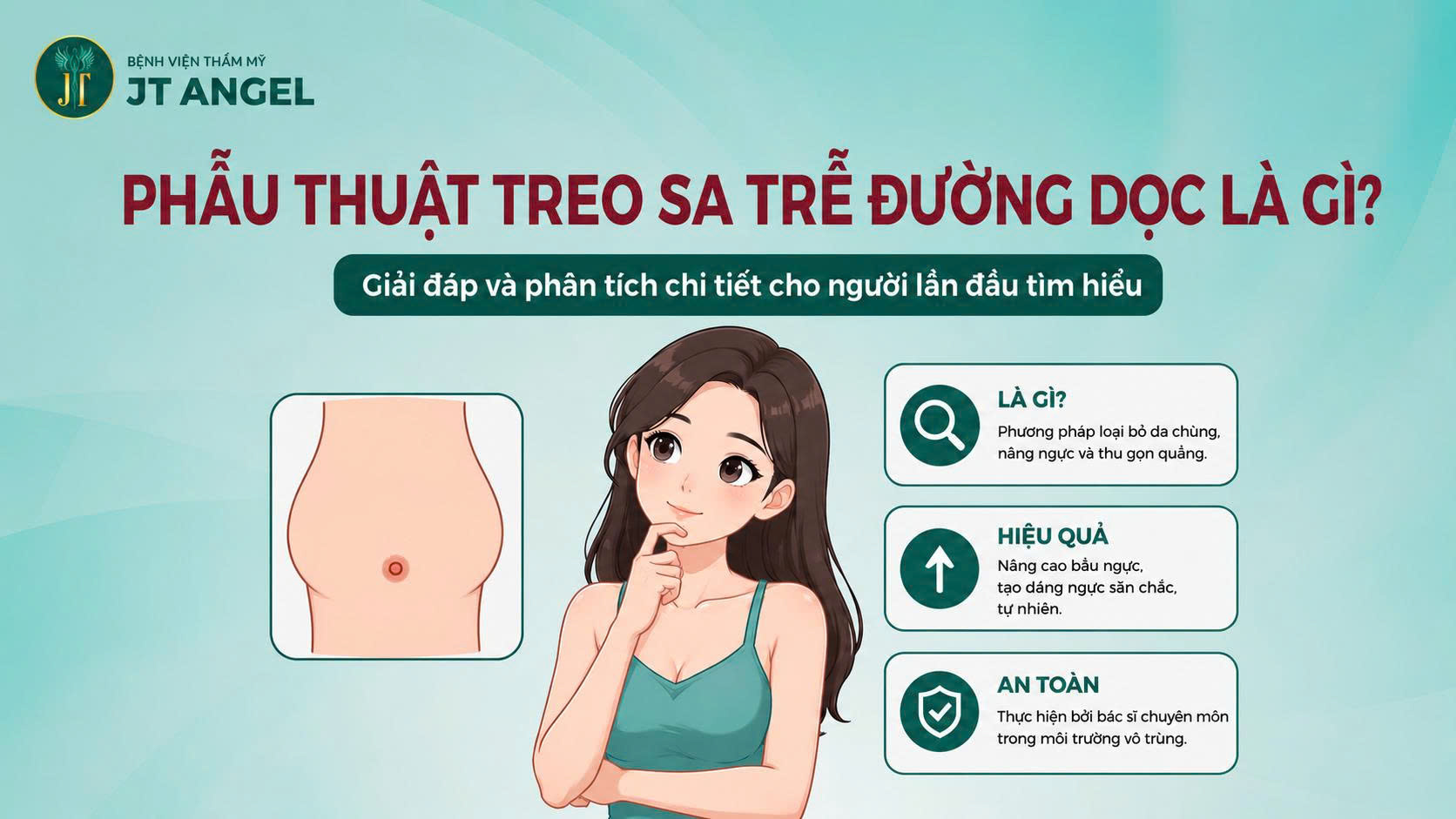 phau-thuat-treo-sa-tre-duong-doc-la-gi-giai-dap-va-phan-tich-chi-tiet-cho-nguoi-lan-dau-tim-hieu