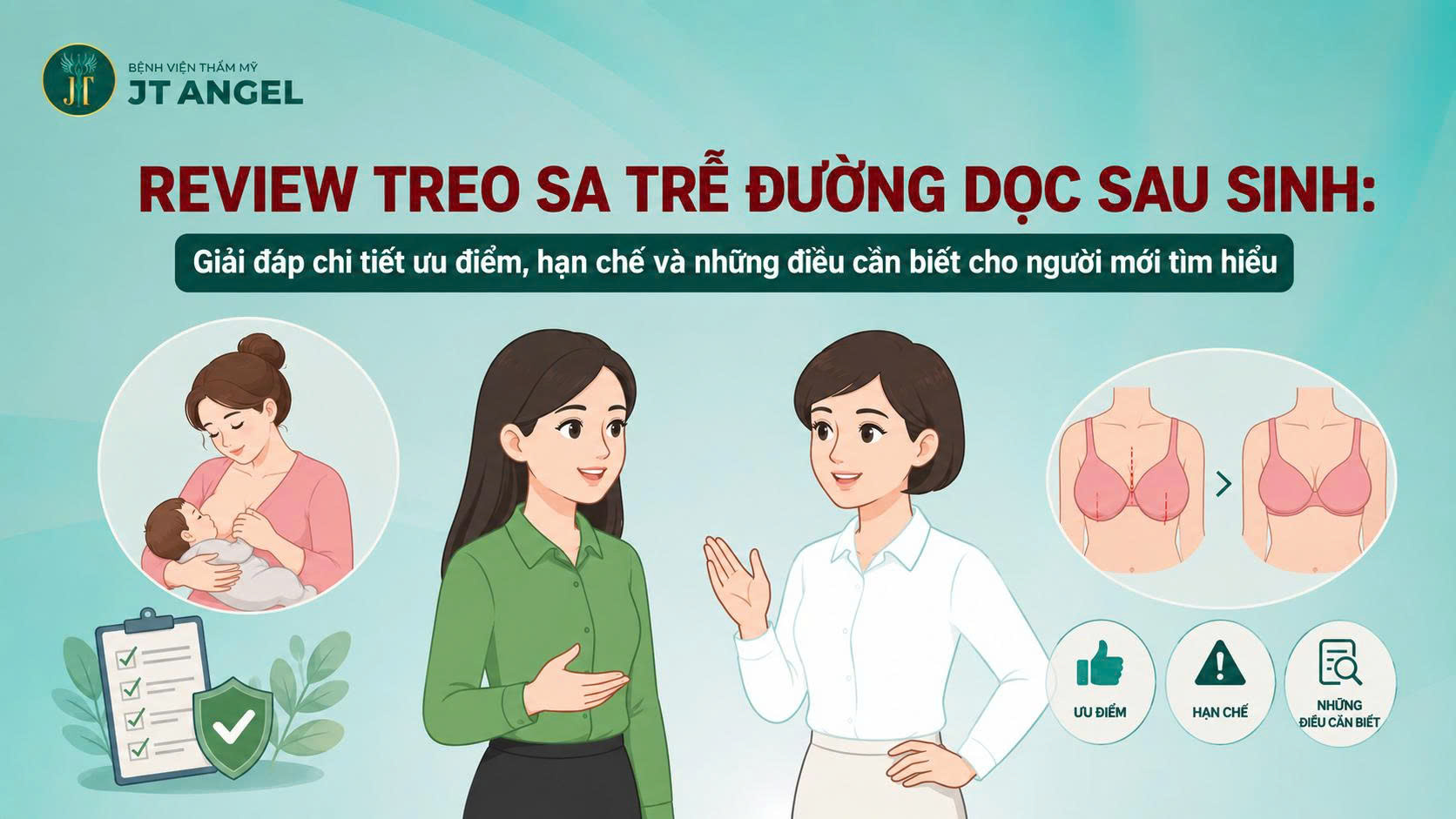 review-treo-sa-tre-duong-doc-sau-sinh-giai-dap-chi-tiet-uu-diem-han-che-va-nhung-dieu-can-biet-cho-nguoi-moi-tim-hieu
