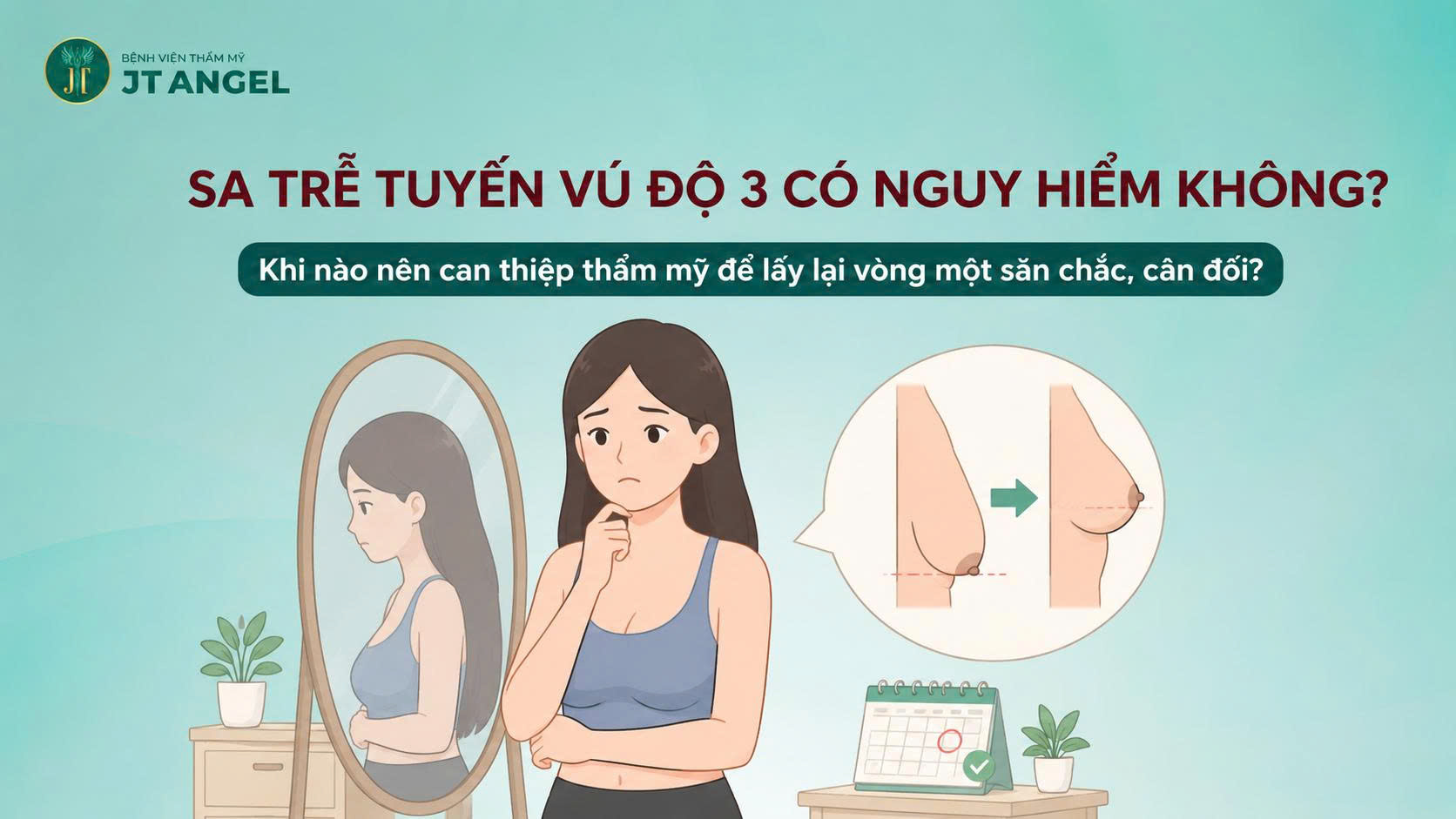 sa-tre-tuyen-vu-do-3-co-nguy-hiem-khong-khi-nao-nen-can-thiep-tham-my-de-lay-lai-vong-mot-san-chac-can-doi