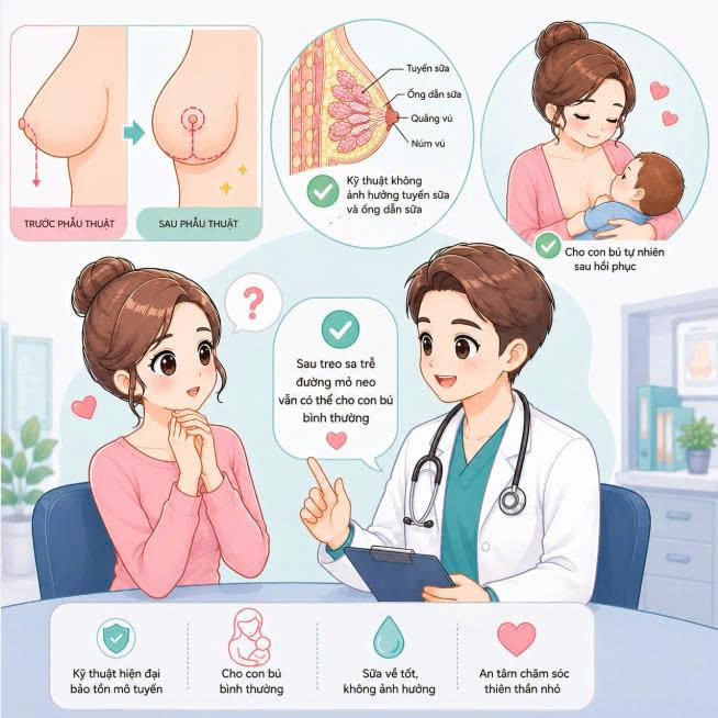 sau-treo-sa-tre-duong-mo-neo-co-cho-con-bu-duoc-khong-phau-thuat-co-anh-huong-den-tuyen-sua-va-kha-nang-nuoi-con-bang-sua-me-khong