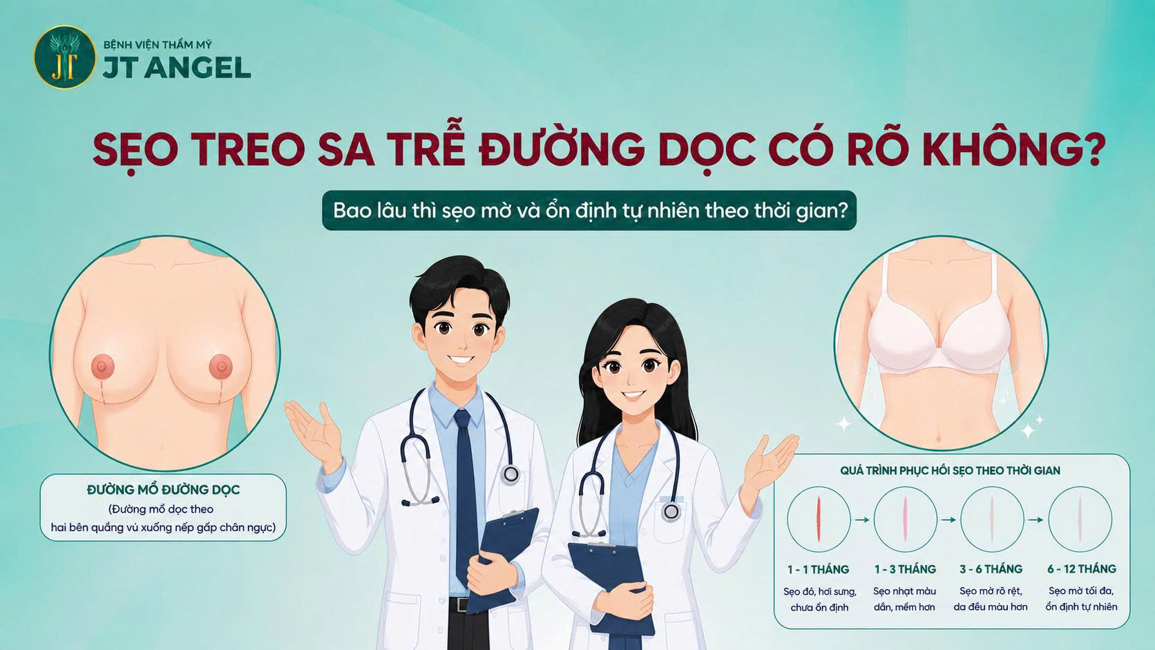 seo-treo-sa-tre-duong-doc-co-ro-khong-bao-lau-thi-seo-mo-va-on-dinh-tu-nhien-theo-thoi-gian