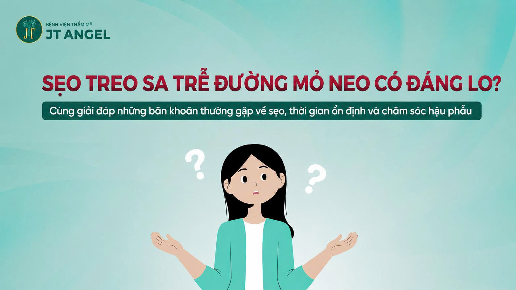 seo-treo-sa-tre-duong-mo-neo-co-dang-lo-khong-cung-giai-dap-nhung-ban-khoan-thuong-gap-ve-seo-thoi-gian-on-dinh-va-cham-soc-hau-phau