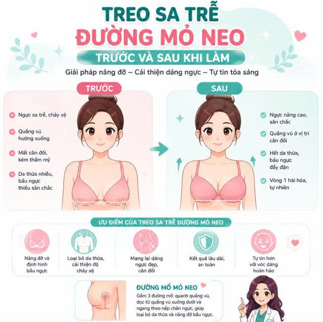seo-treo-sa-tre-duong-mo-neo-co-dang-lo-khong-cung-giai-dap-nhung-ban-khoan-thuong-gap-ve-seo-thoi-gian-on-dinh-va-cham-soc-hau-phau
