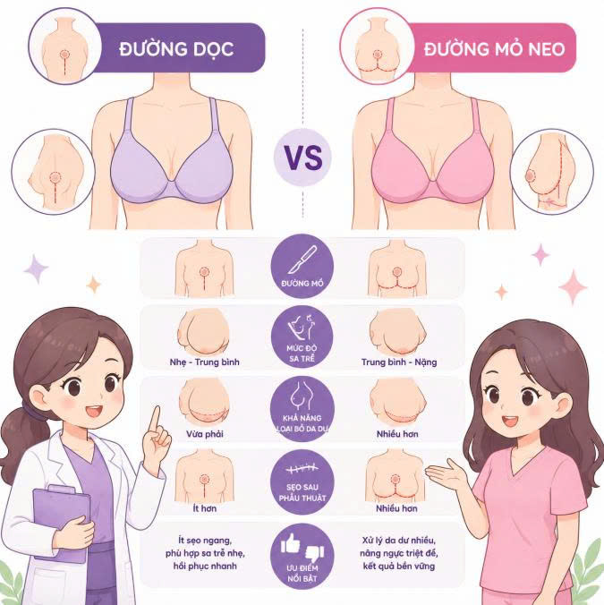so-sanh-treo-sa-tre-duong-doc-va-duong-mo-neo-uu-va-nhuoc-diem-can-biet-truoc-khi-thuc-hien