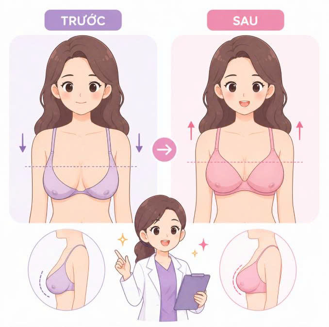 so-sanh-treo-sa-tre-duong-doc-va-duong-mo-neo-uu-va-nhuoc-diem-can-biet-truoc-khi-thuc-hien