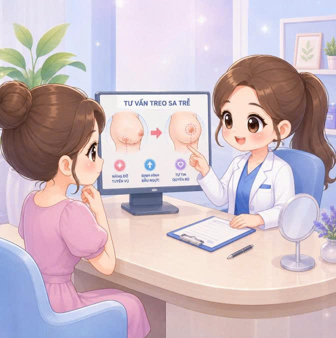 so-sanh-treo-sa-tre-duong-quang-va-duong-doc-uu-diem-quy-trinh-thuc-hien-va-nhung-dieu-can-biet-truoc-khi-lua-chon-phuong-phap-thuc-hien