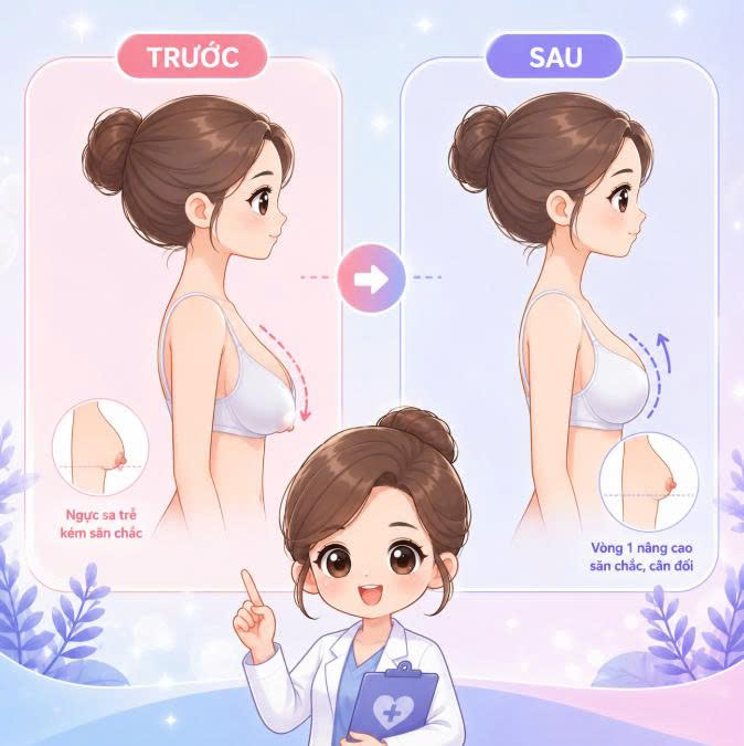 so-sanh-treo-sa-tre-duong-quang-va-duong-mo-neo-phuong-phap-nao-se-la-lua-chon-phu-hop-voi-ban
