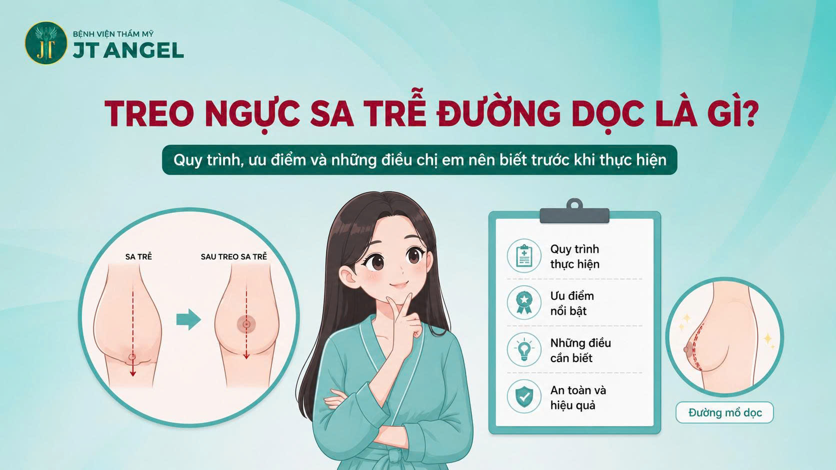 treo-nguc-sa-tre-duong-doc-la-gi-quy-trinh-uu-diem-va-nhung-dieu-chi-em-nen-biet-truoc-khi-thuc-hien