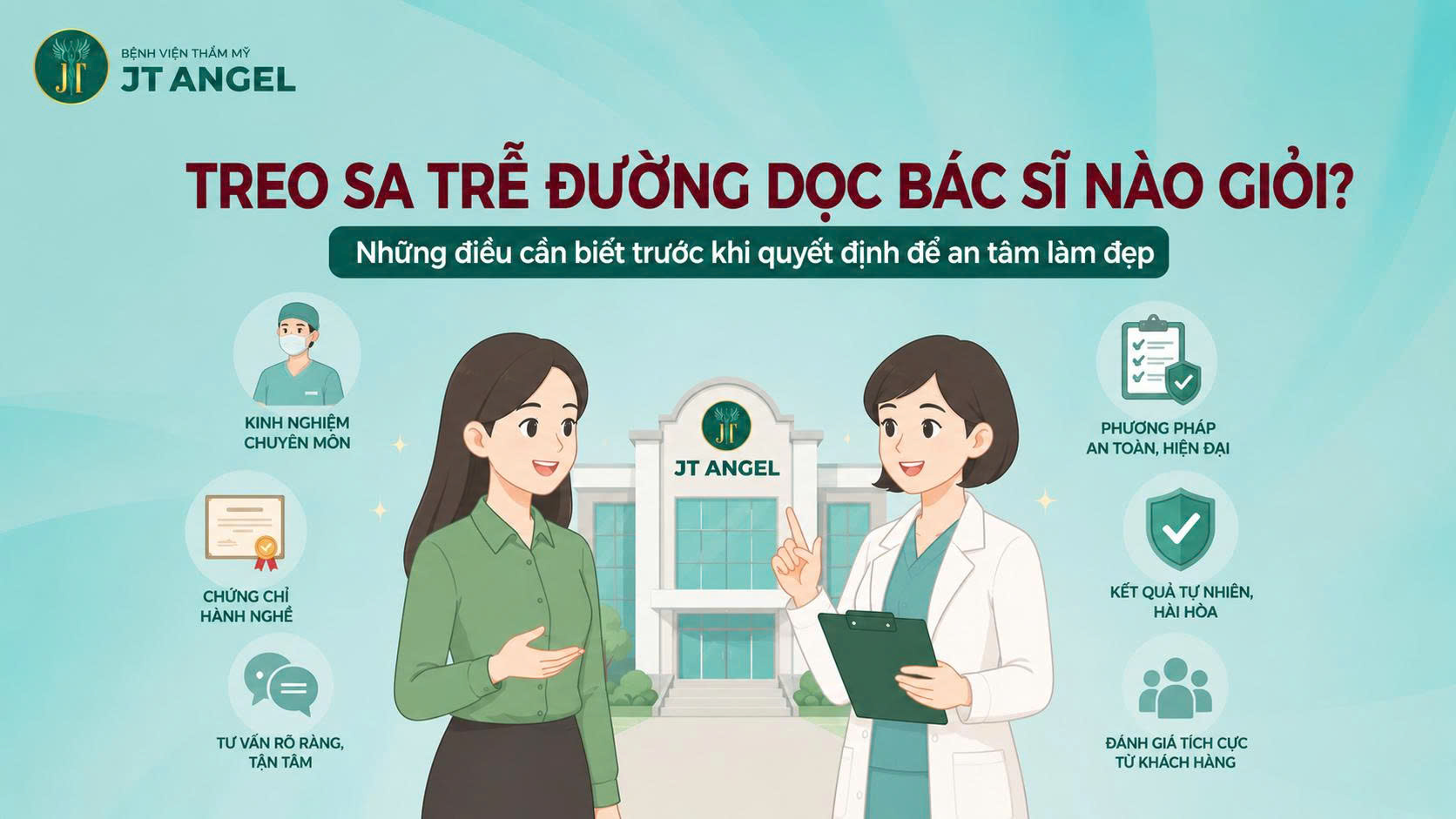 treo-sa-tre-duong-doc-bac-si-nao-gioi-nhung-dieu-can-biet-truoc-khi-quyet-dinh-de-an-tam-lam-dep