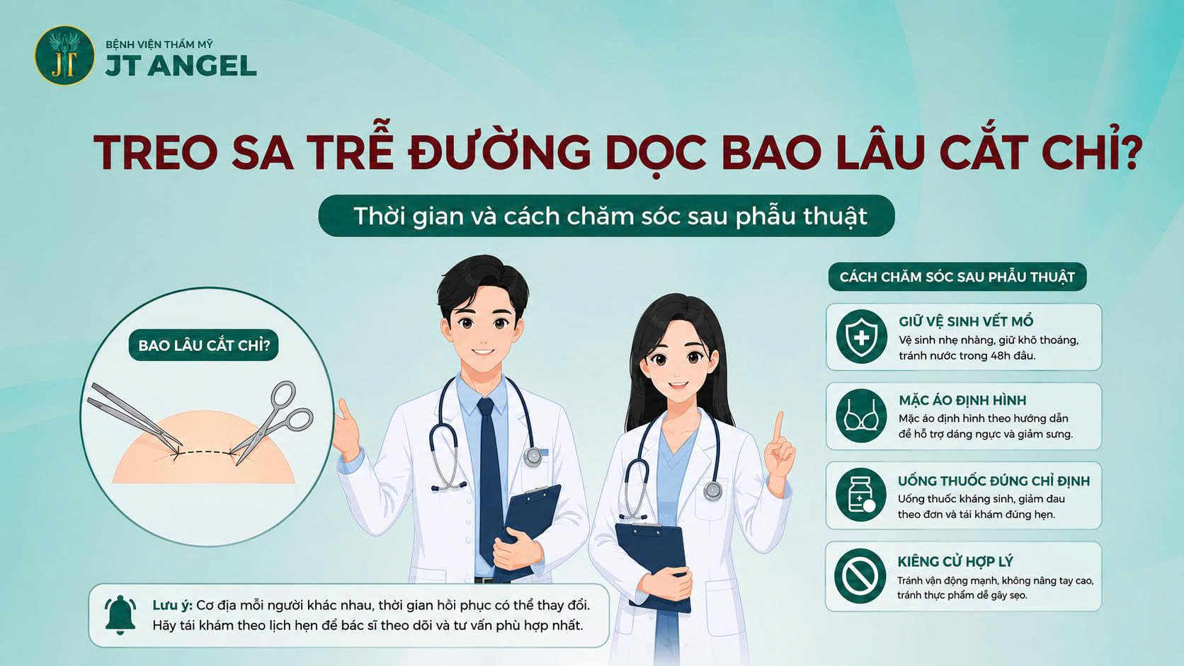 treo-sa-tre-duong-doc-bao-lau-cat-chi-thoi-gian-va-cach-cham-soc-sau-phau-thuat