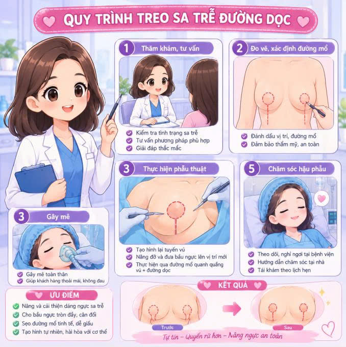 treo-sa-tre-duong-doc-bao-lau-cat-chi-thoi-gian-va-cach-cham-soc-sau-phau-thuat