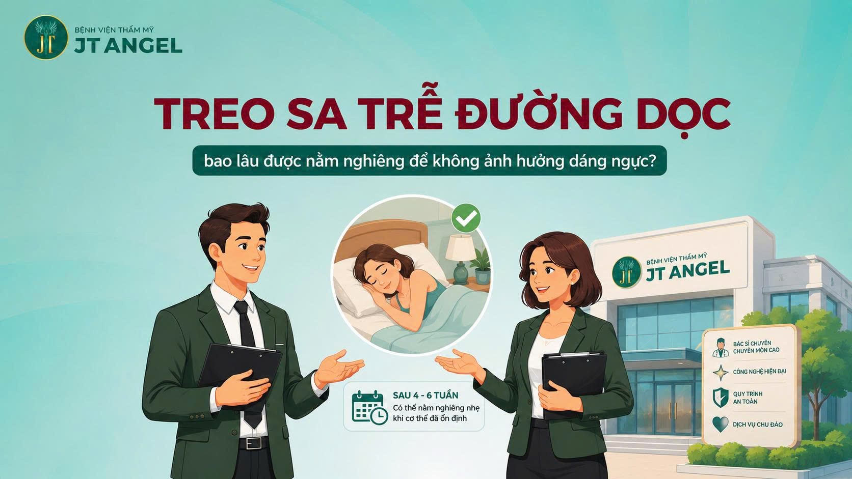 treo-sa-tre-duong-doc-bao-lau-duoc-nam-nghieng-de-khong-anh-huong-dang-nguc