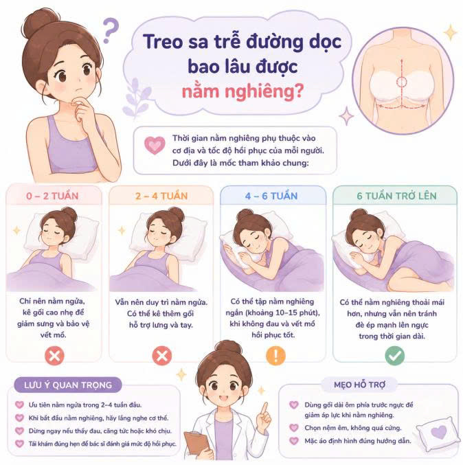 treo-sa-tre-duong-doc-bao-lau-duoc-nam-nghieng-de-khong-anh-huong-dang-nguc