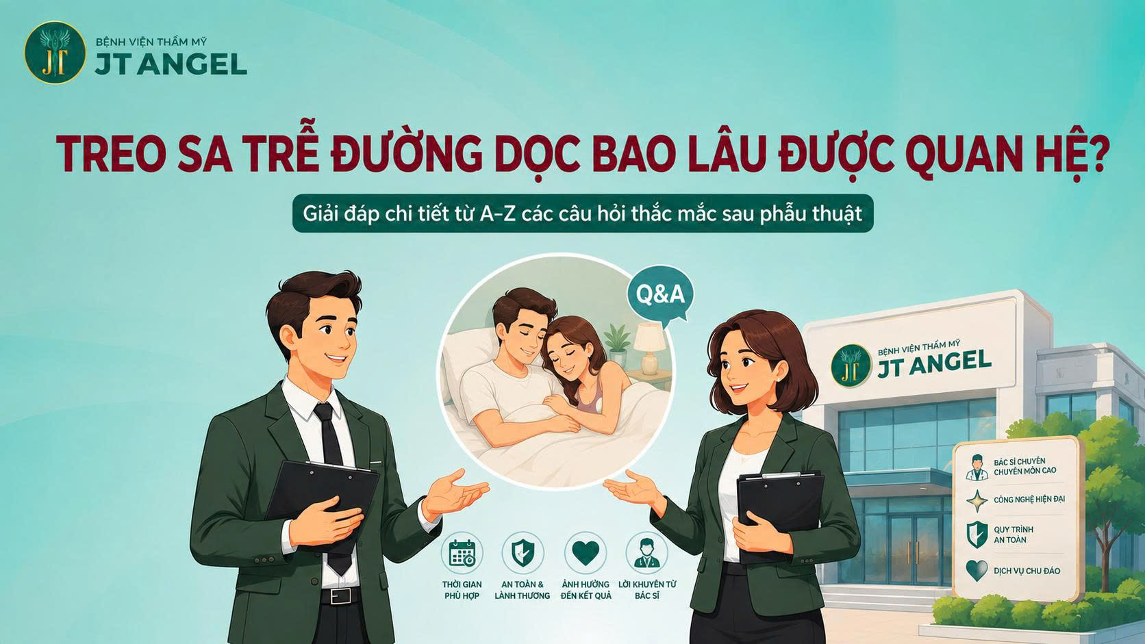 treo-sa-tre-duong-doc-bao-lau-duoc-quan-he-giai-dap-chi-tiet-tu-a-z-cac-cau-hoi-thac-mac-sau-phau-thuat