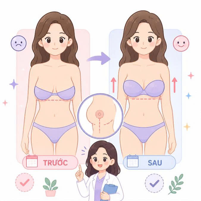 treo-sa-tre-duong-doc-bao-lau-duoc-quan-he-giai-dap-chi-tiet-tu-a-z-cac-cau-hoi-thac-mac-sau-phau-thuat