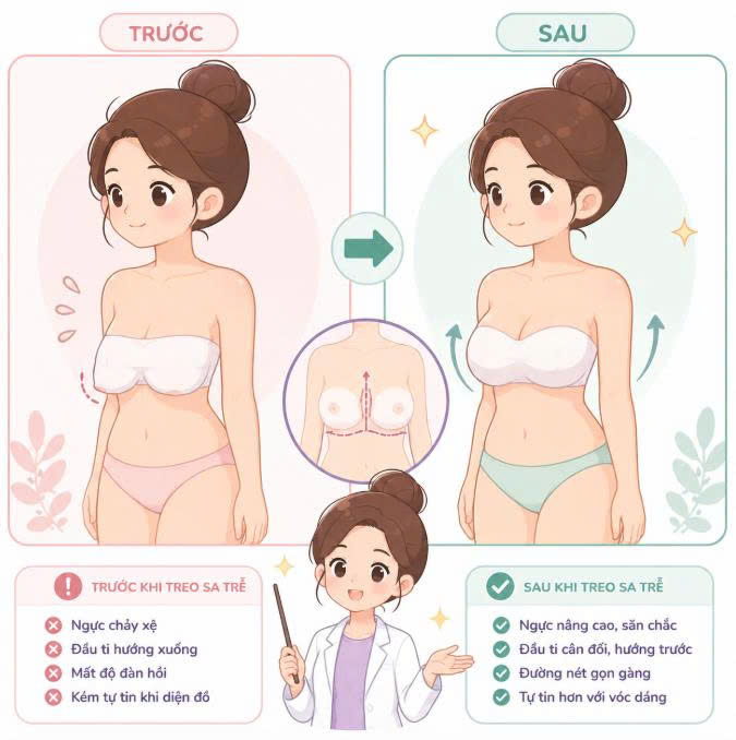 treo-sa-tre-duong-doc-bao-lau-duoc-tap-the-duc-khi-nao-co-the-van-dong-tro-lai-binh-thuong