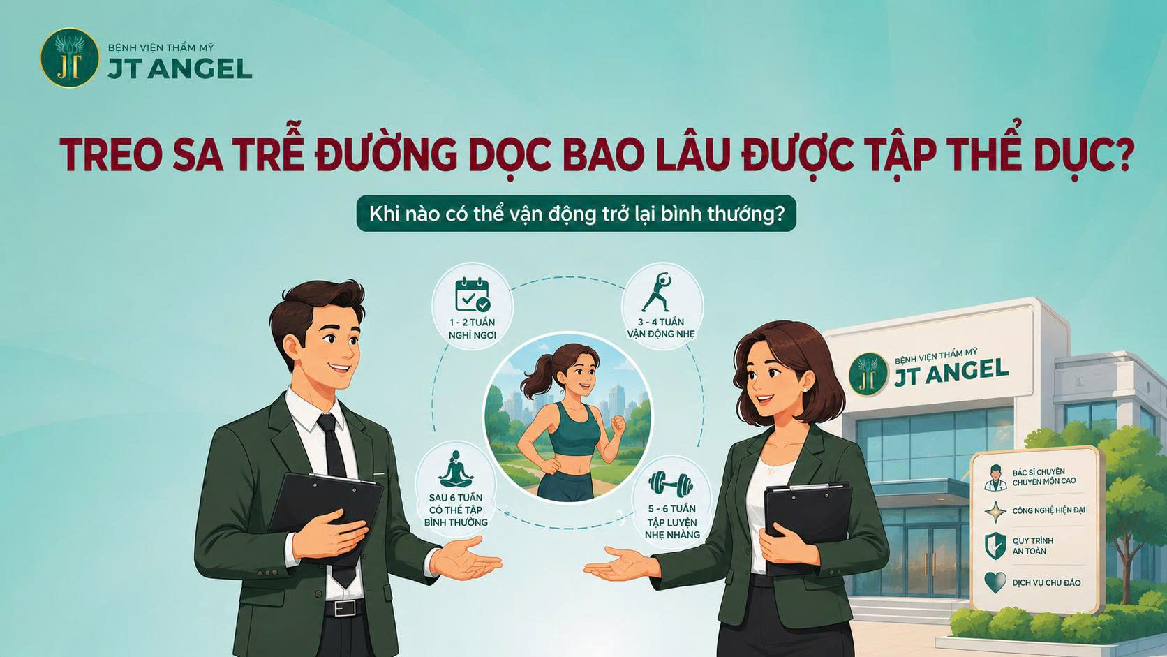 treo-sa-tre-duong-doc-bao-lau-duoc-tap-the-duc-khi-nao-co-the-van-dong-tro-lai-binh-thuong