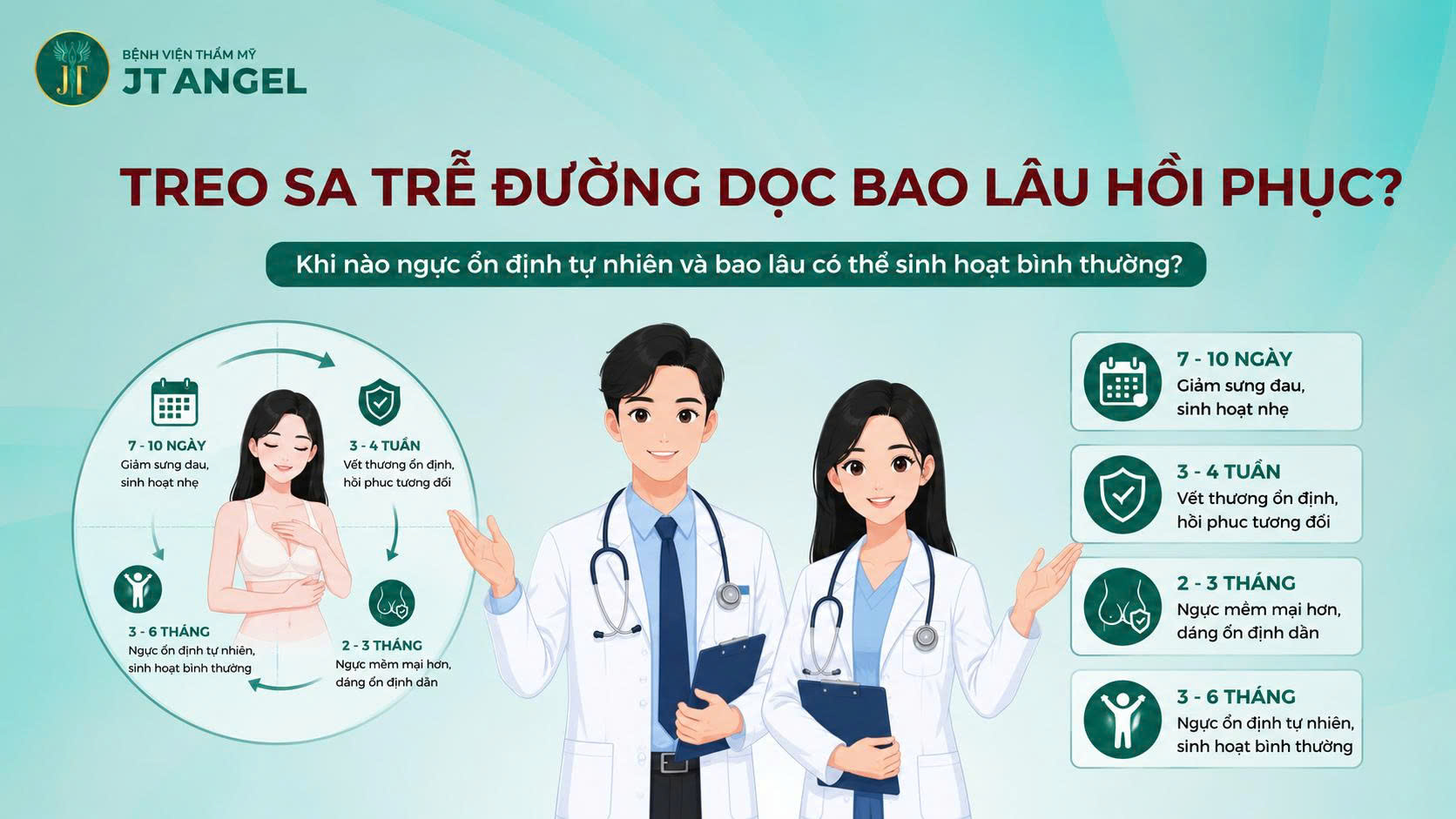 treo-sa-tre-duong-doc-bao-lau-hoi-phuc-khi-nao-nguc-on-dinh-tu-nhien-va-bao-lau-co-the-sinh-hoat-binh-thuong