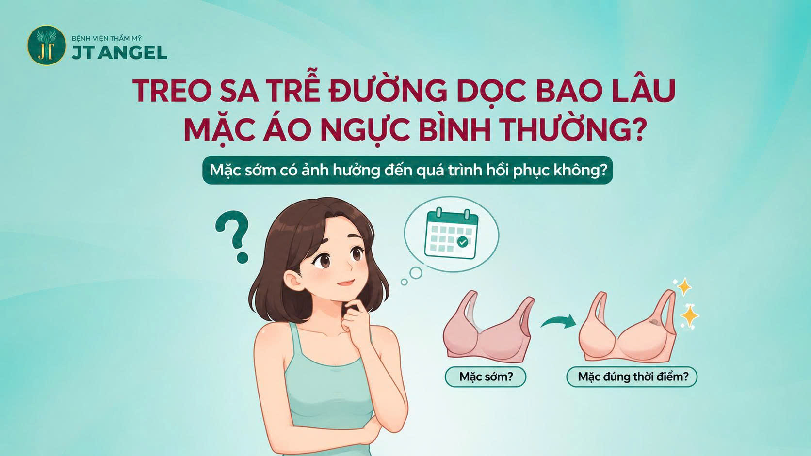 treo-sa-tre-duong-doc-bao-lau-mac-ao-nguc-binh-thuong-mac-som-co-anh-huong-den-qua-trinh-hoi-phuc-khong